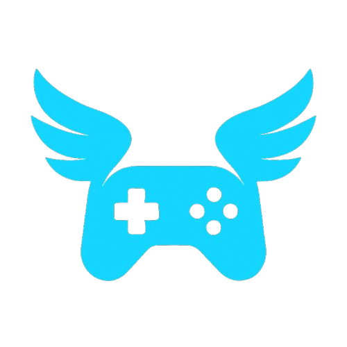 Flygam